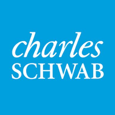 Charles Schwab, Rehoboth Beach Branch