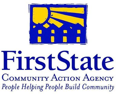 First State Community Action Agency
