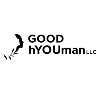 Good Hyouman LLC