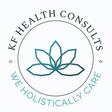 KF Health Consults