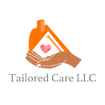 Tailored Care, LLC