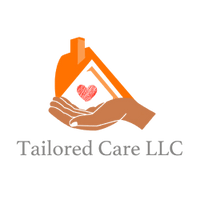Tailored Care, LLC