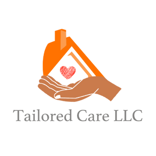 Tailored Care, LLC