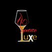 APPETITE LUXE CATERING
