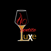 APPETITE LUXE CATERING