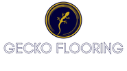 Gecko Flooring