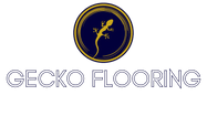 Gecko Flooring
