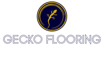 Gecko Flooring