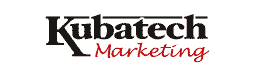 Kubatech Marketing Inc.
