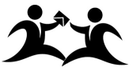 Pronto Process Servers, LLC
