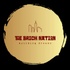 The Brick Nation