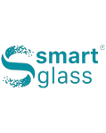 Smart Glass Uruguay
