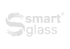 Smart Glass Uruguay