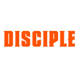 DISCIPLE