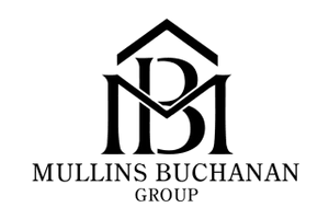 The Mullins Buchanan Group
