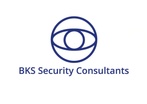 BKS Security Consultants