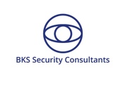 BKS Security Consultants