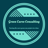 Green Curve Consulting