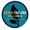 Max-imum Well-ness
Integrative Health Clinic