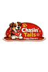 Chasin' Tails Doggy Daycare