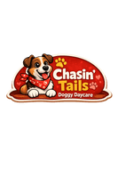 Chasin' Tails Doggy Daycare