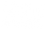 SOUNDZ ORGANIC