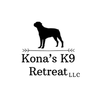 Kona's K9 Retreat, LLC