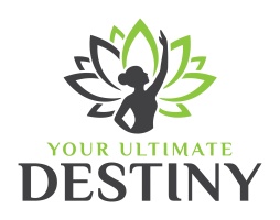Your Ultimate Destiny