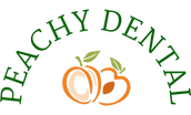 PEACHY DENTAL: SMILE BRIGHT, LIVE WELL!