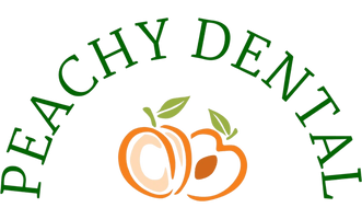 PEACHY DENTAL: SMILE BRIGHT, LIVE WELL!