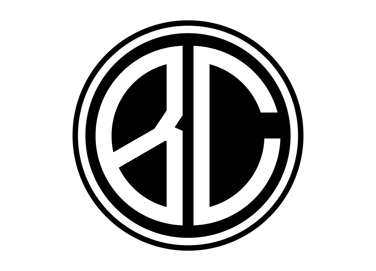 Bayshore Boat and RV Storage photo