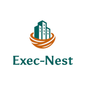 Exec-Nest.com
