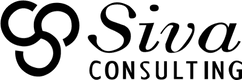 Siva Consulting