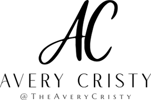 Avery Cristy