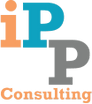 IPP Consulting