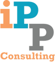 IPP Consulting