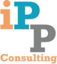 IPP Consulting