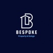 Bespoke Property & Design