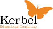 Kerbel Educational Consulting