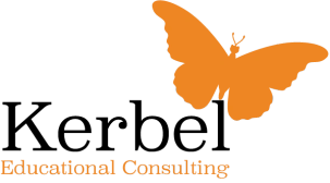 Kerbel Educational Consulting