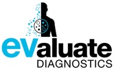 EValuate Diagnostics