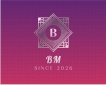 BM Bag