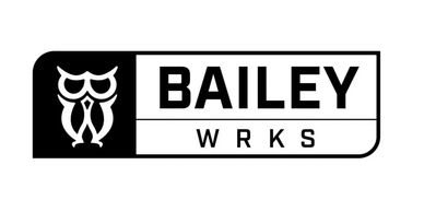 At Bailey WRKs, Colin Bailey proudly serves Helena, Montana with expert tile installation, bathroom 