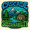 Cascade sustainability