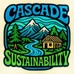Cascade sustainability