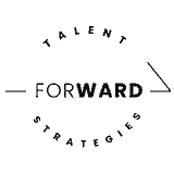 Forward Talent Strategies