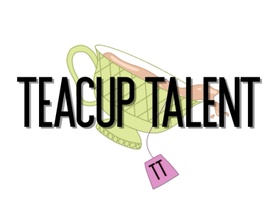 Teacup Talent