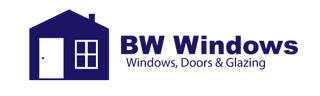 BW Windows