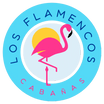 Cabañas Los Flamencos