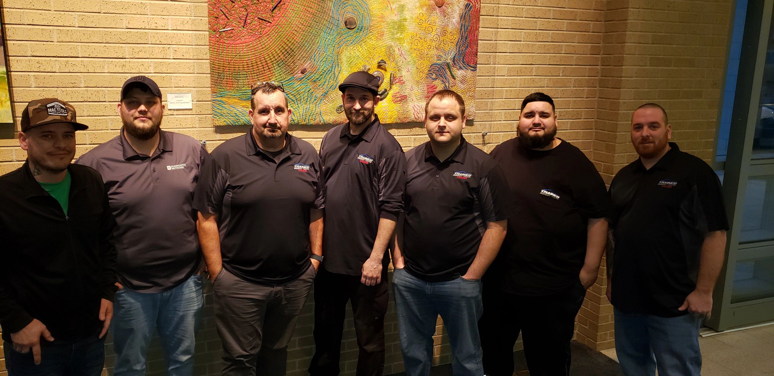 trainedbytechs.com